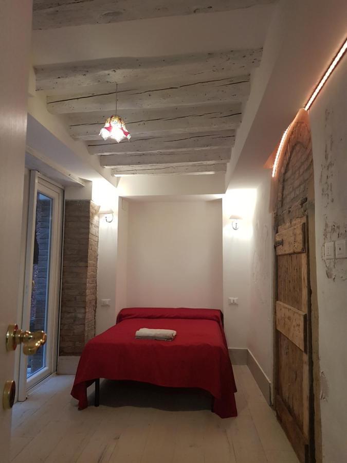 Golden Place Appartamento Venezia