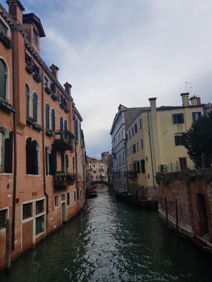 Golden Place Venezia