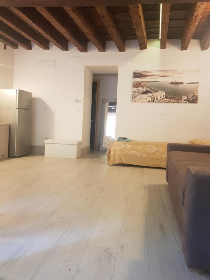 Appartamento Golden Place *
